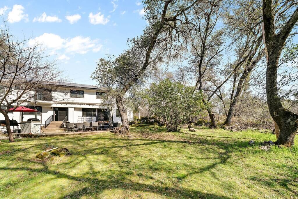 Photo of Outdoor in Loomis