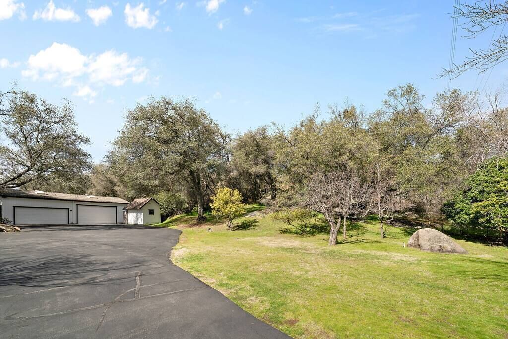 Photo of Outdoor in Loomis