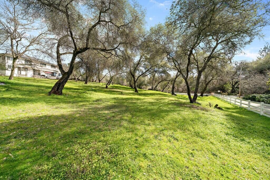 Photo of Outdoor in Loomis