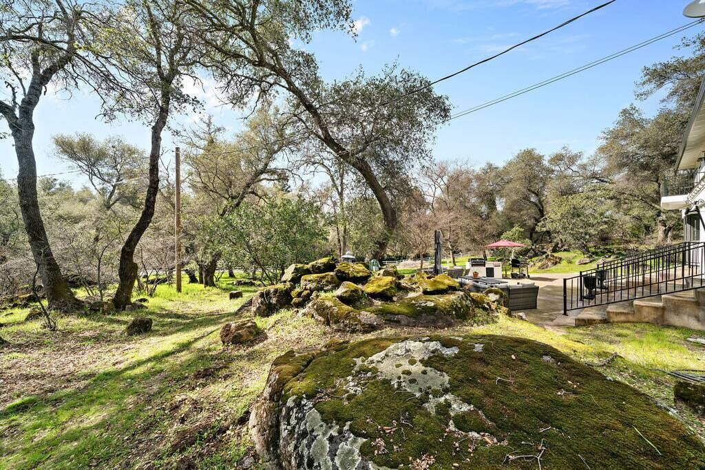 Photo of Outdoor in Loomis