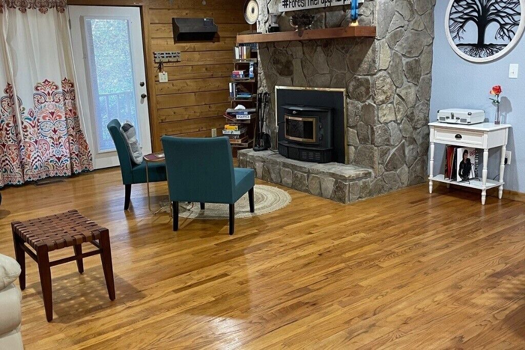 Photo of Others in Murphy