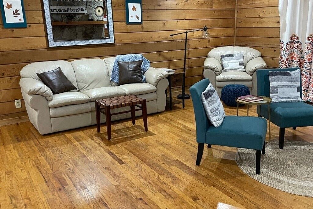 Photo of Others in Murphy