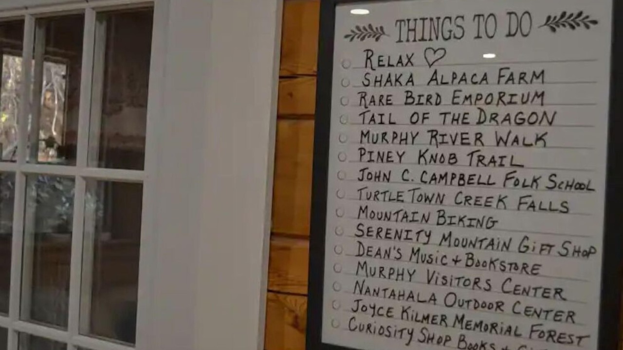 Photo of Others in Murphy