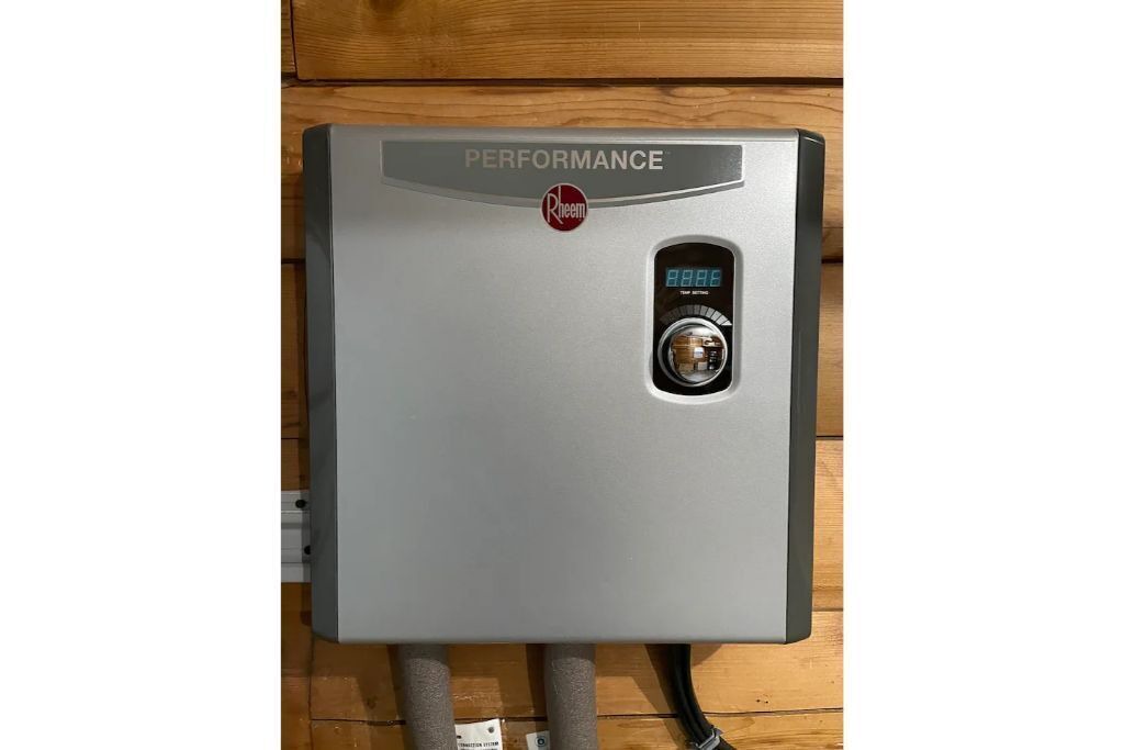 Photo of Others in Murphy