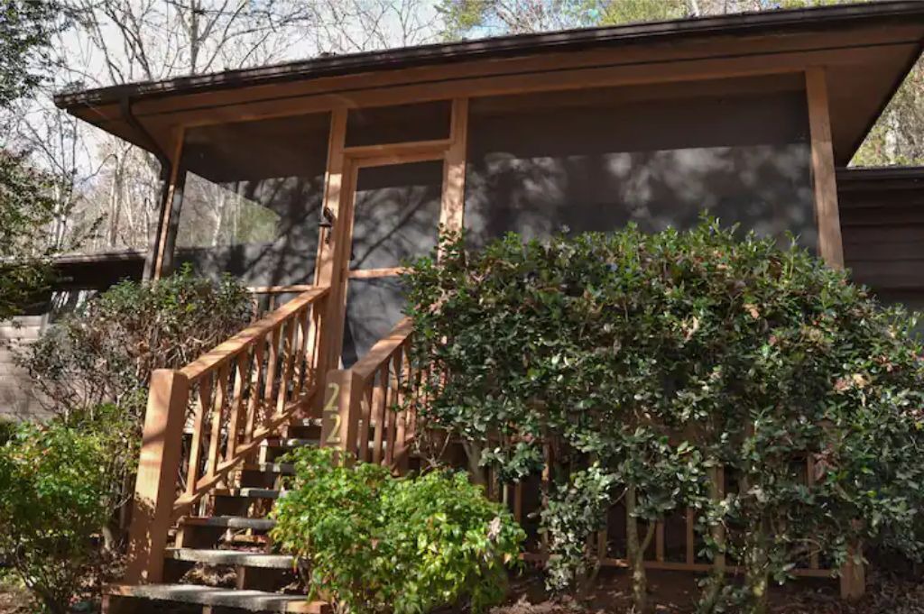 Photo of Others in Murphy