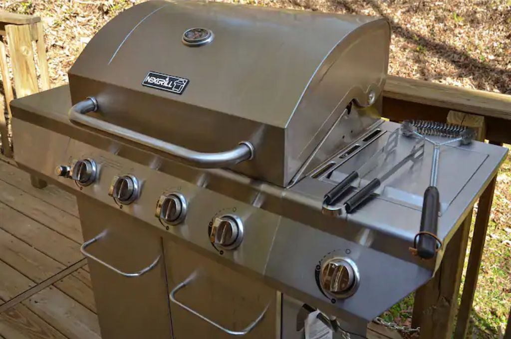 Photo of Others in Murphy