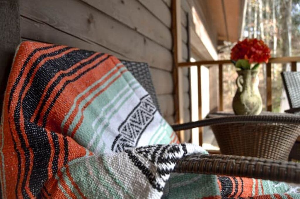 Photo of Outdoor in Murphy