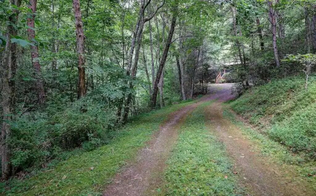 Photo of Others in Murphy