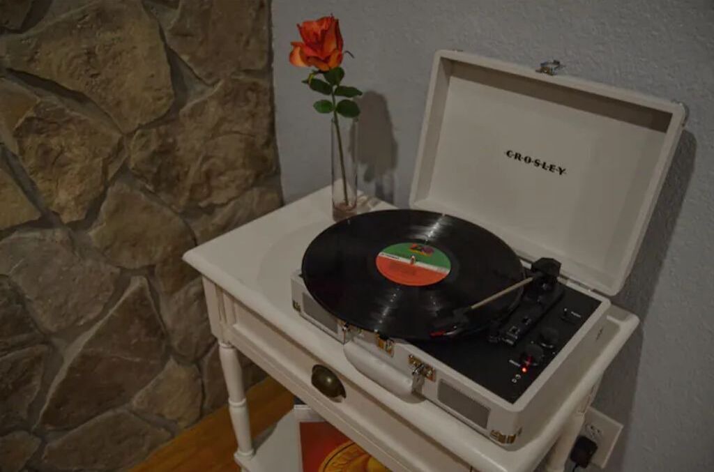 Photo of Others in Murphy