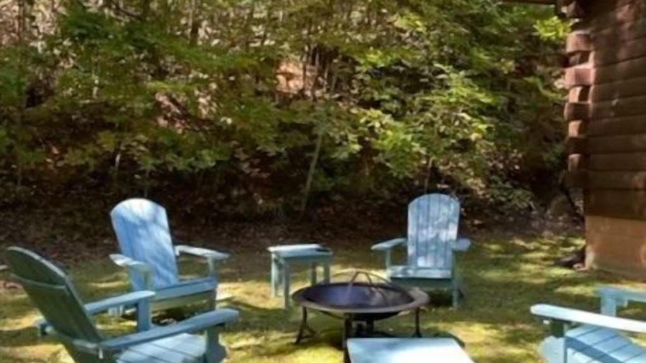 Photo of Others in Murphy