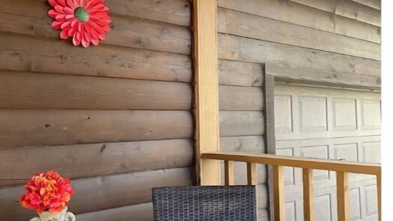 Photo of Outdoor in Murphy