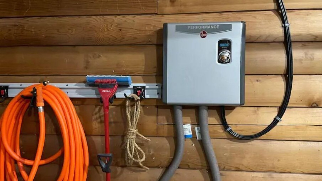 Photo of Others in Murphy