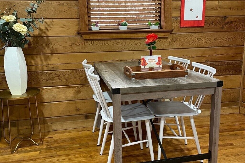 Photo of Others in Murphy