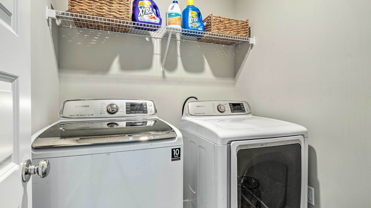 Photo of Others in Carmel