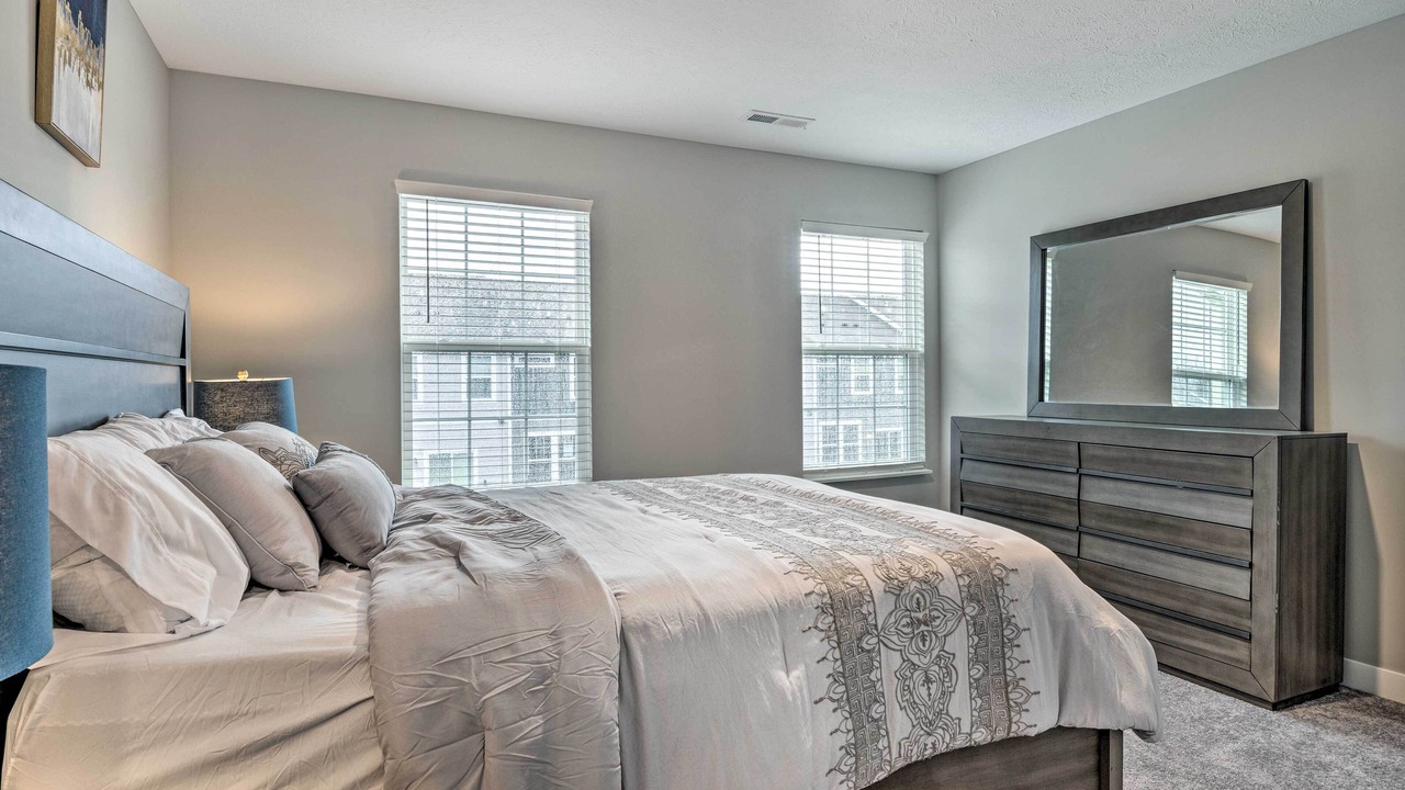 Photo of Others in Carmel