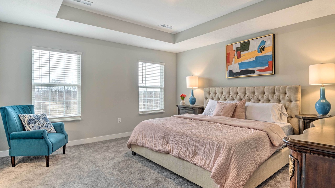 Photo of Others in Carmel