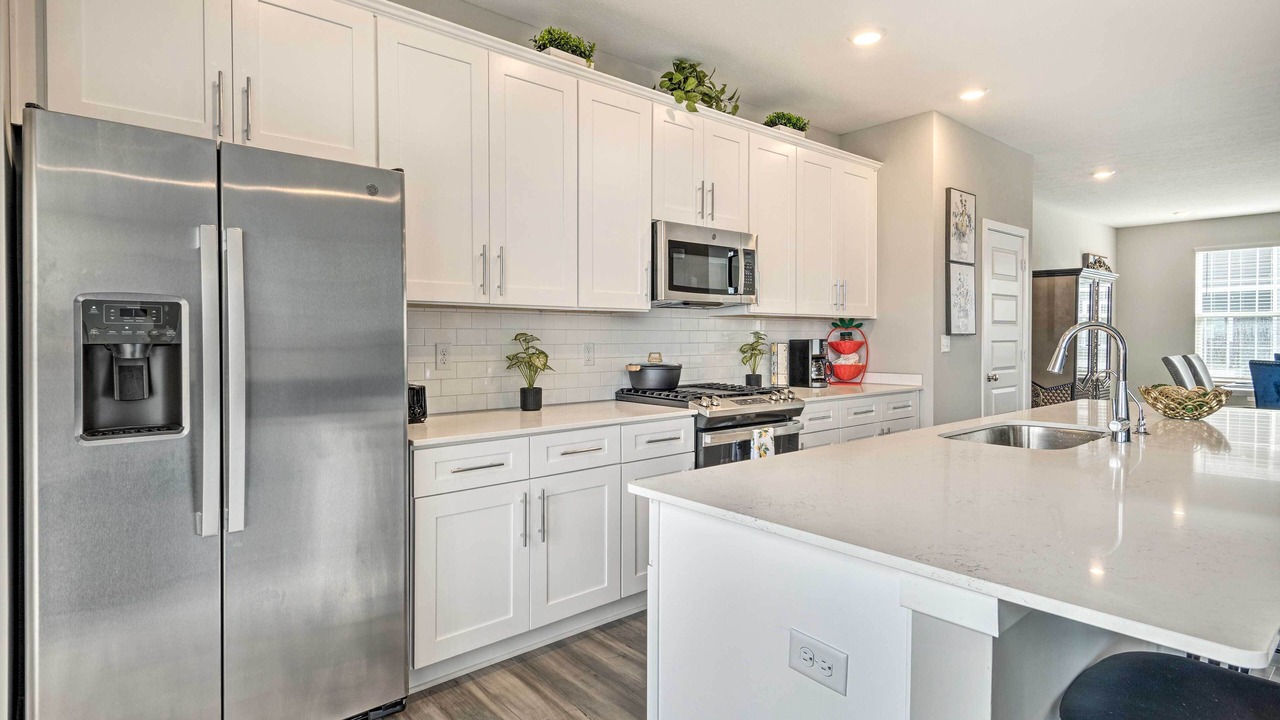 Photo of Others in Carmel