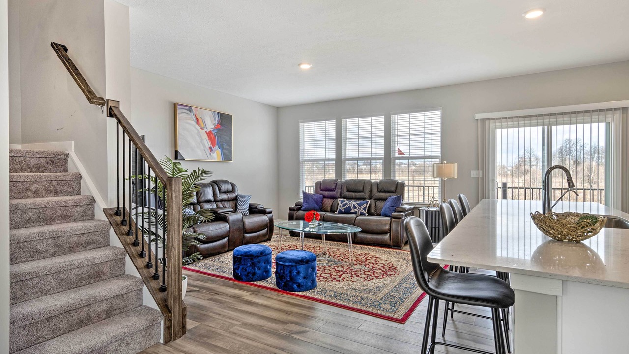 Photo of Others in Carmel