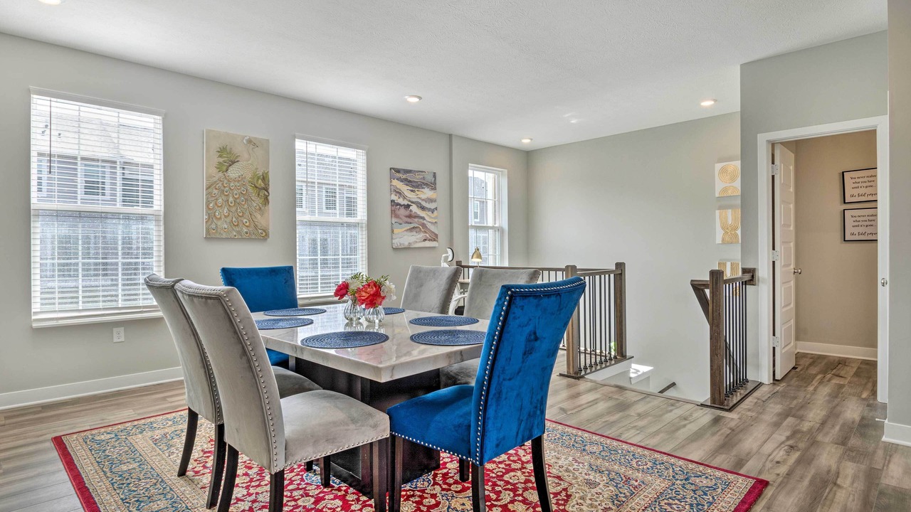 Photo of Others in Carmel