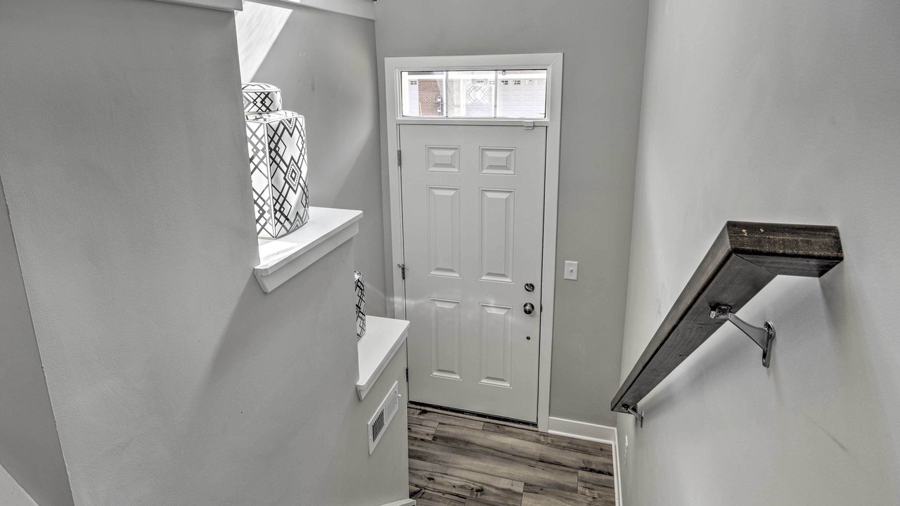 Photo of Others in Carmel