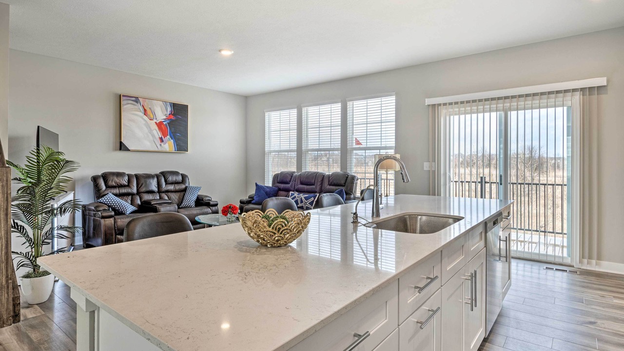 Photo of Others in Carmel