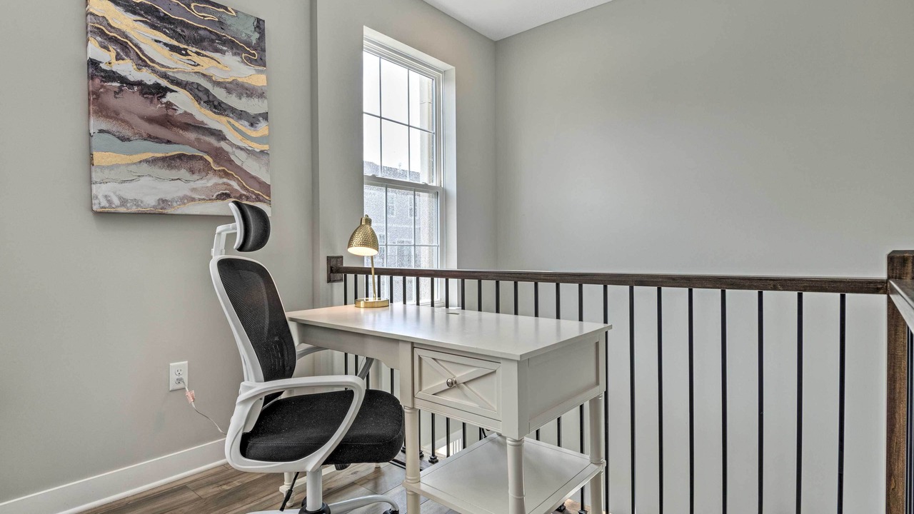 Photo of Others in Carmel