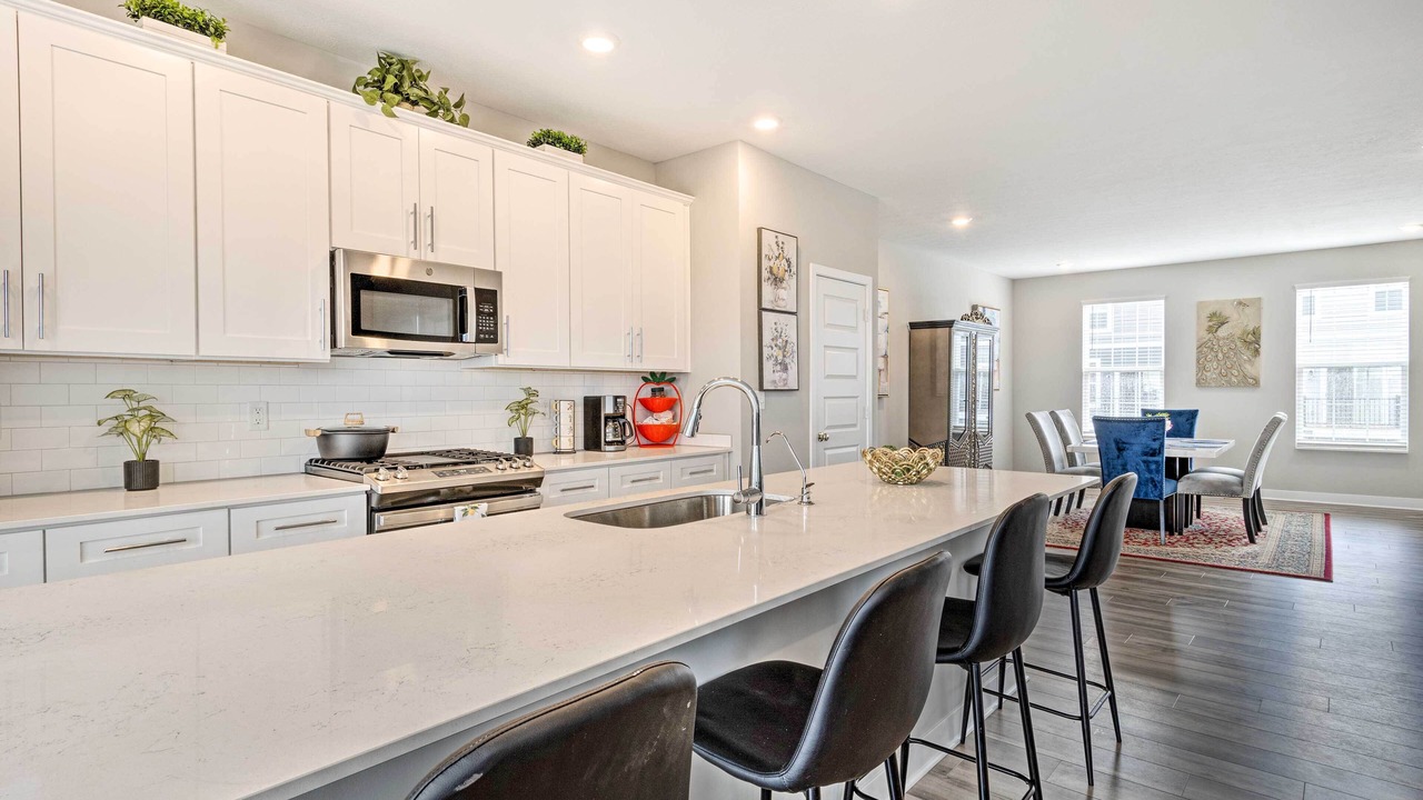 Photo of Others in Carmel