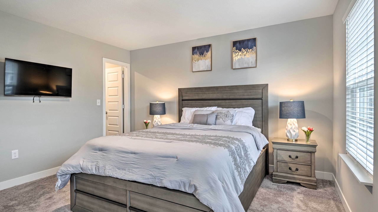 Photo of Others in Carmel