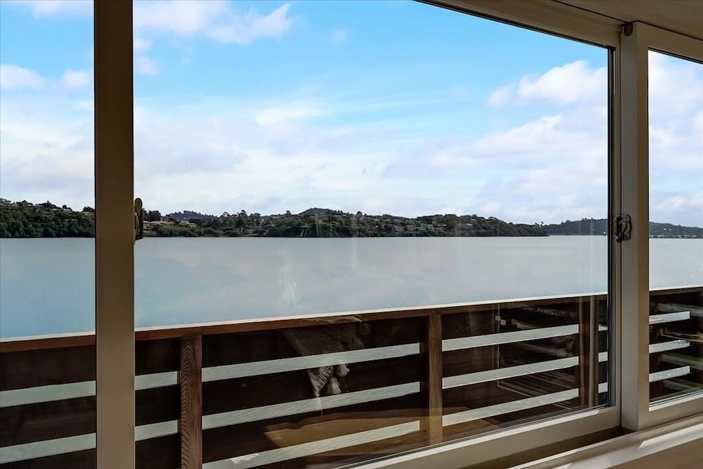 Photo of Others in Mill Valley