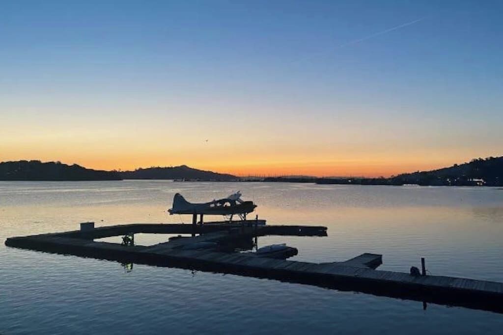 Photo of Others in Mill Valley