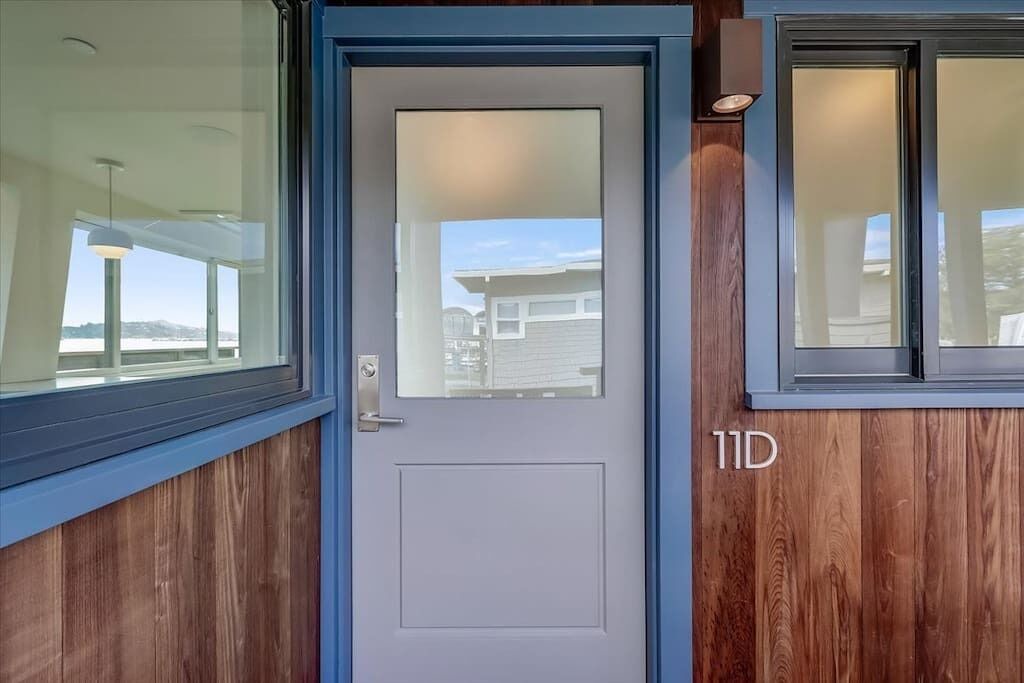 Photo of Others in Mill Valley