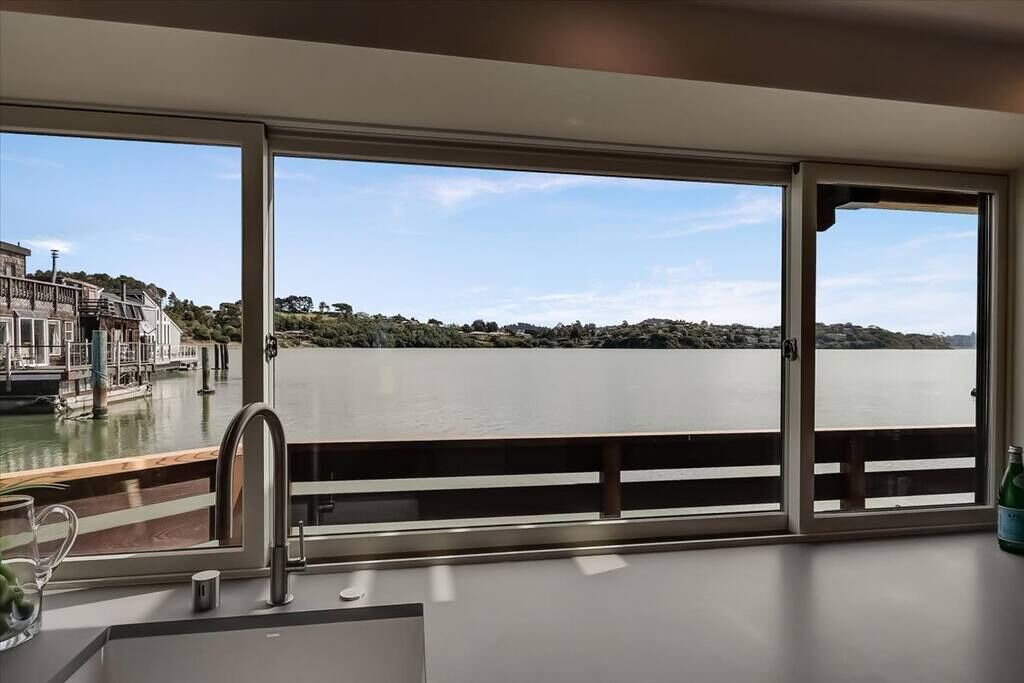 Photo of Others in Mill Valley