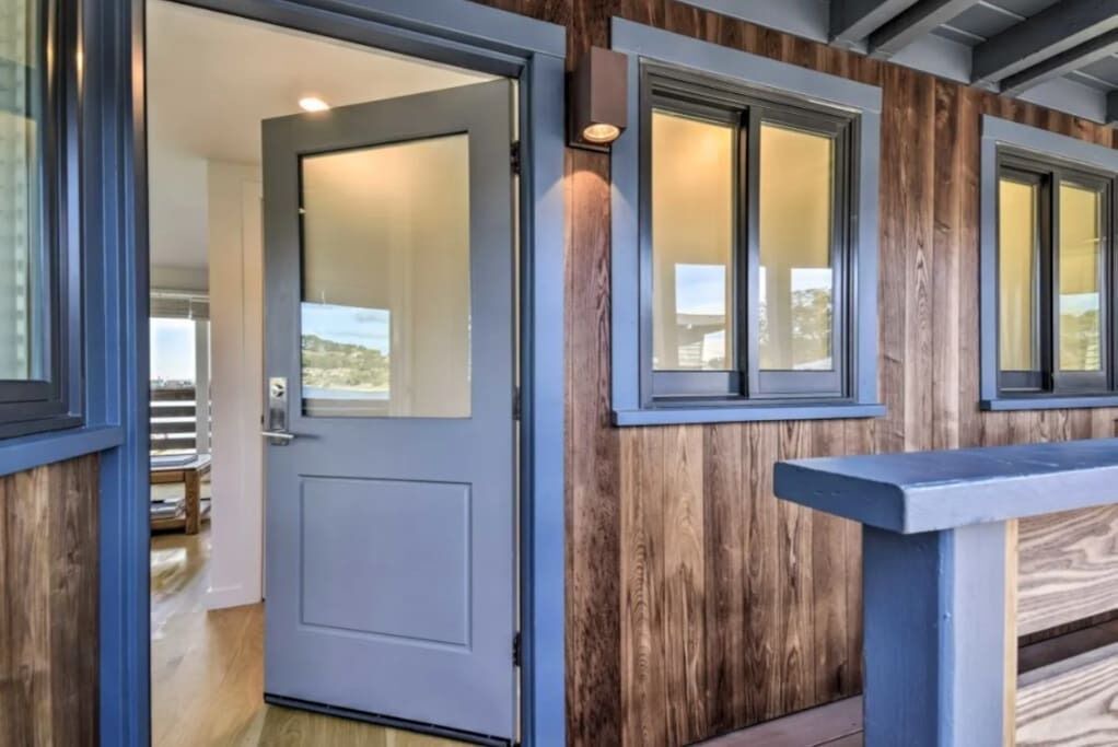 Photo of Others in Mill Valley