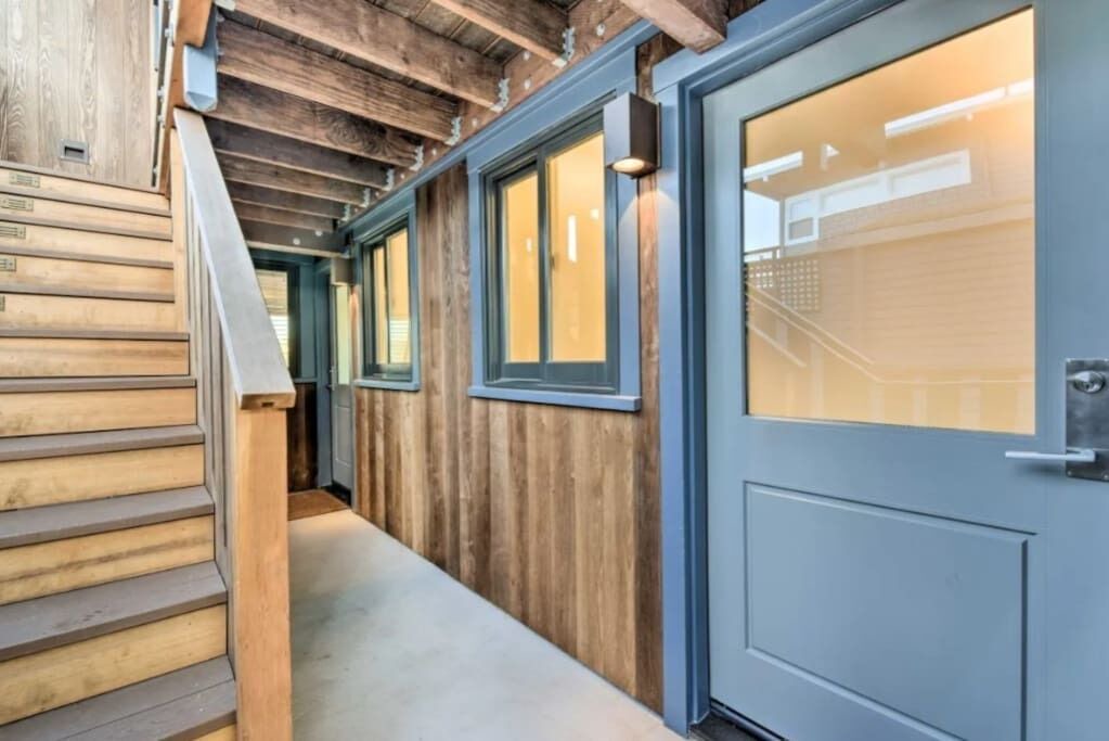 Photo of Others in Mill Valley