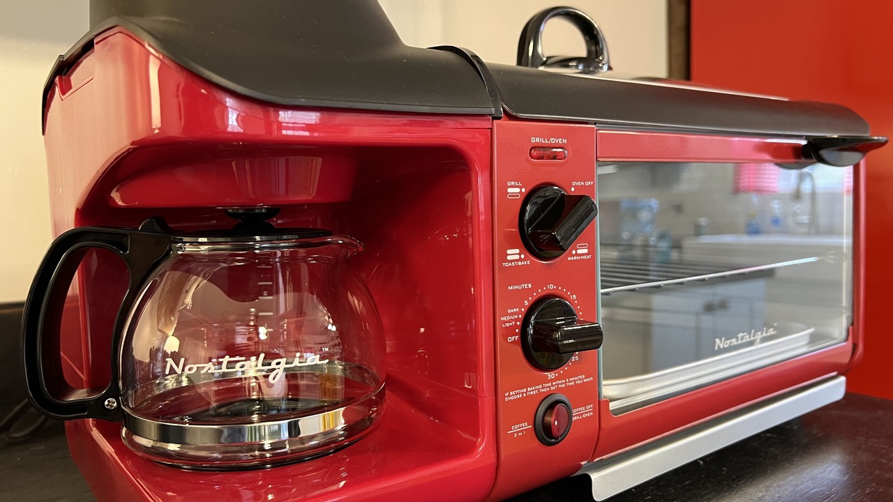 Photo of Kitchen in Shirley