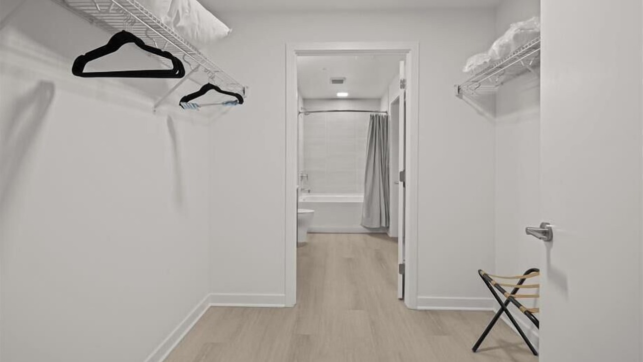 Photo of Others in NoMa