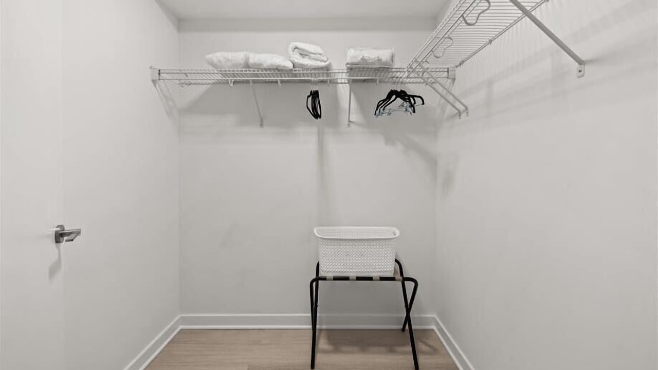 Photo of Others in NoMa