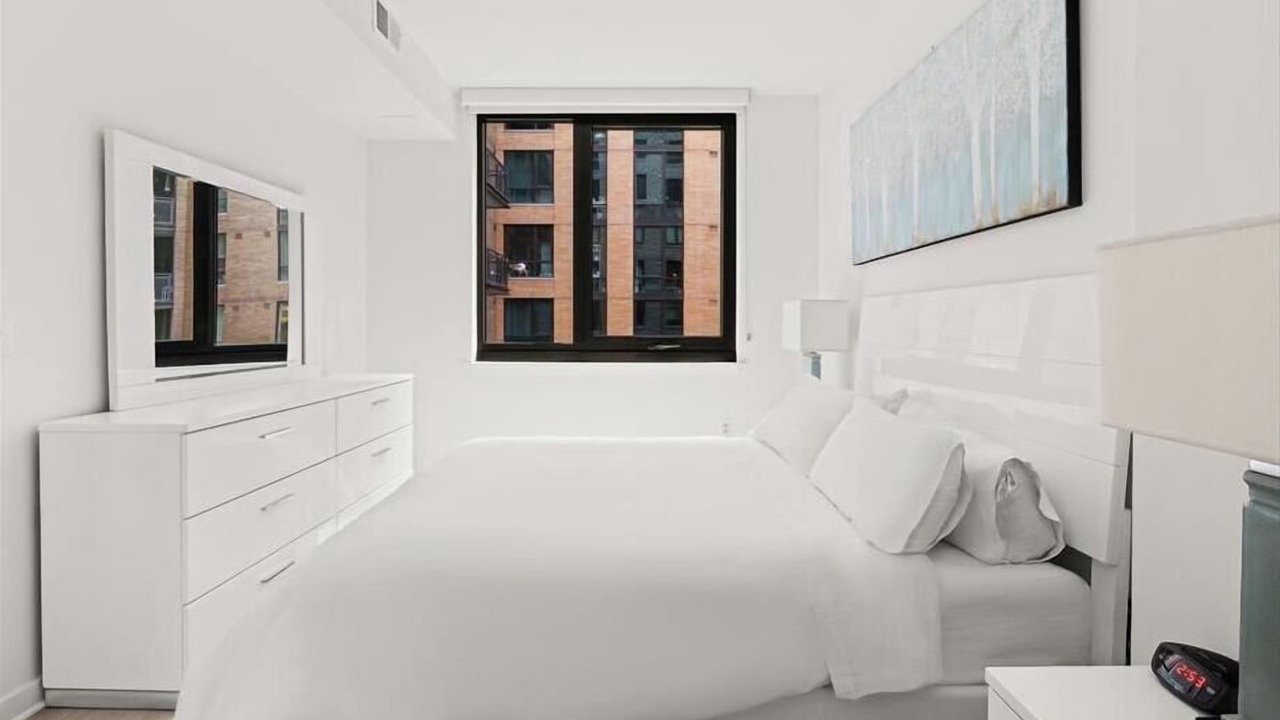 Photo of Others in NoMa