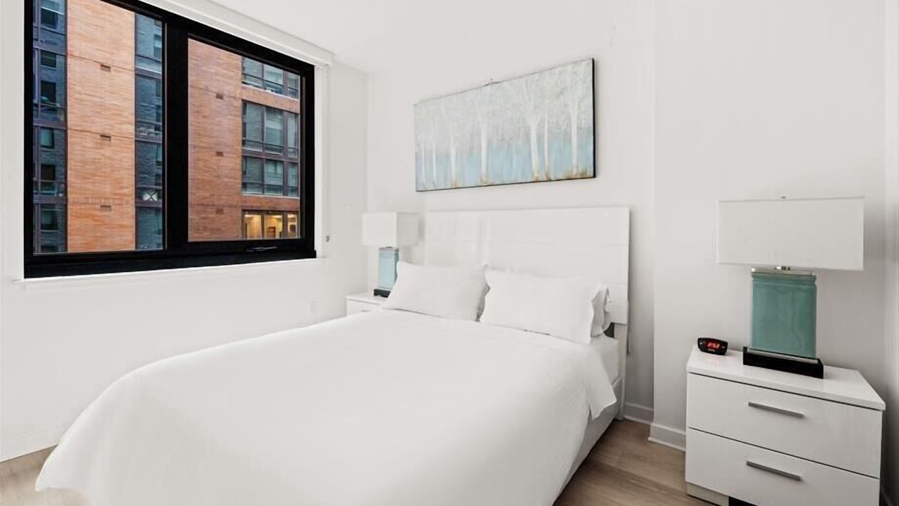 Photo of Others in NoMa