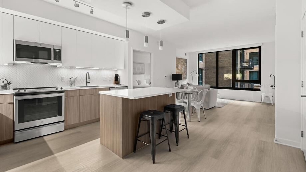 Photo of Others in NoMa