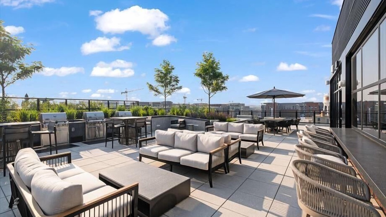 Photo of Others in NoMa