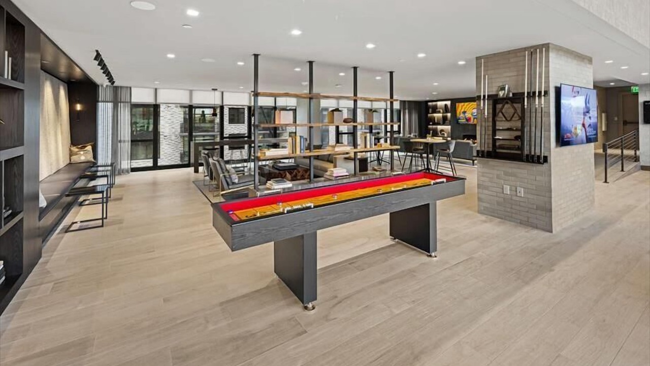 Photo of Others in NoMa