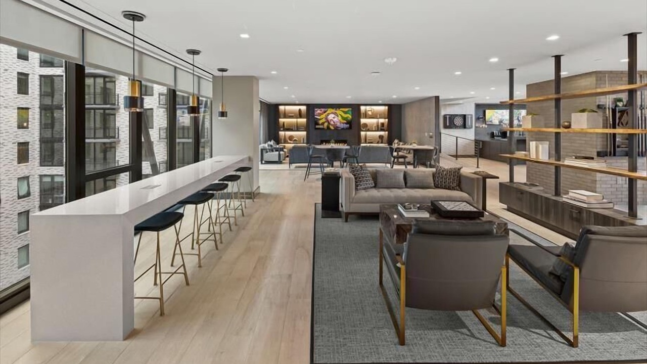 Photo of Others in NoMa