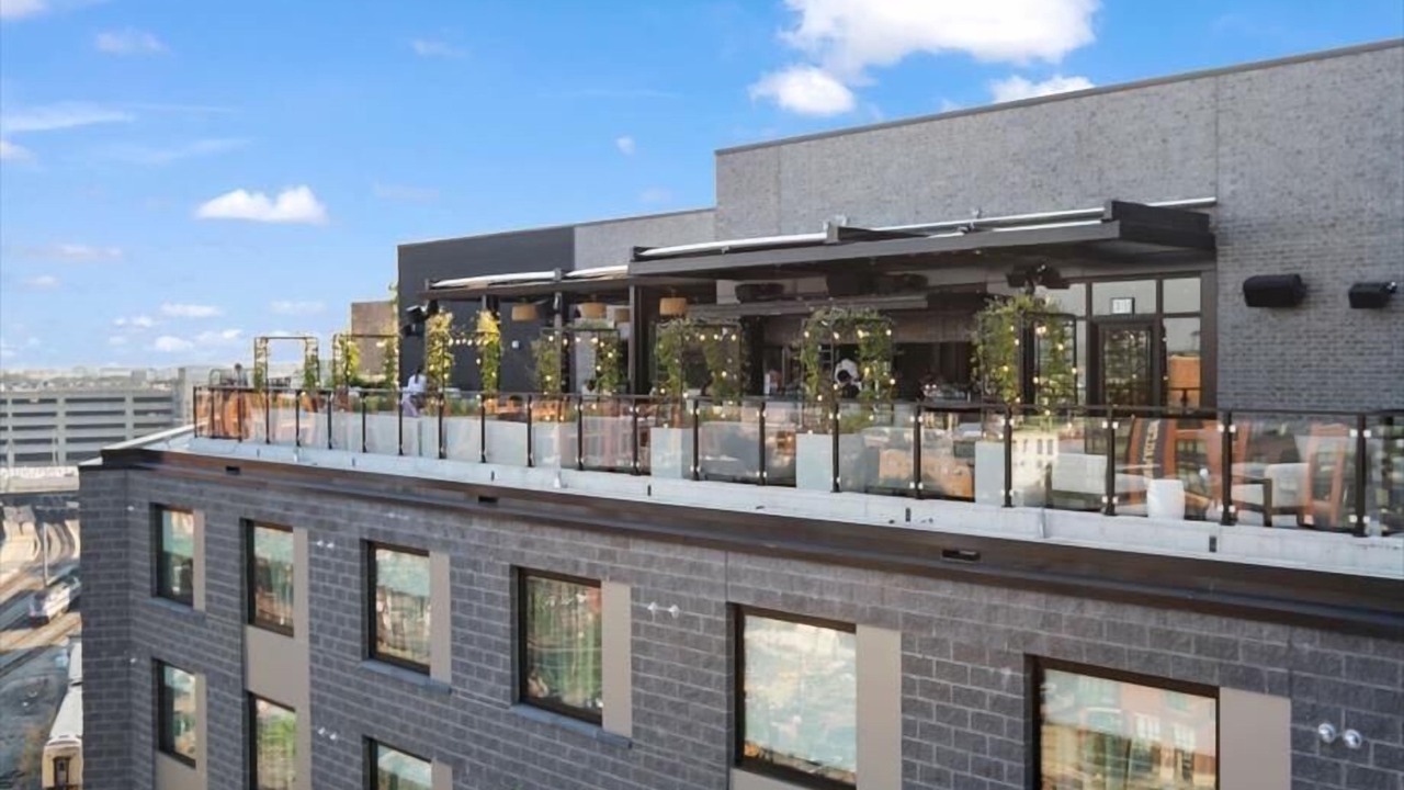 Photo of Others in NoMa