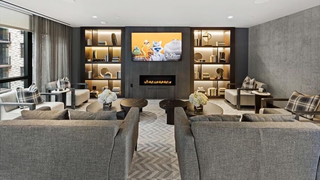 Photo of Others in NoMa