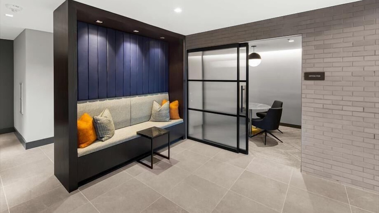 Photo of Others in NoMa