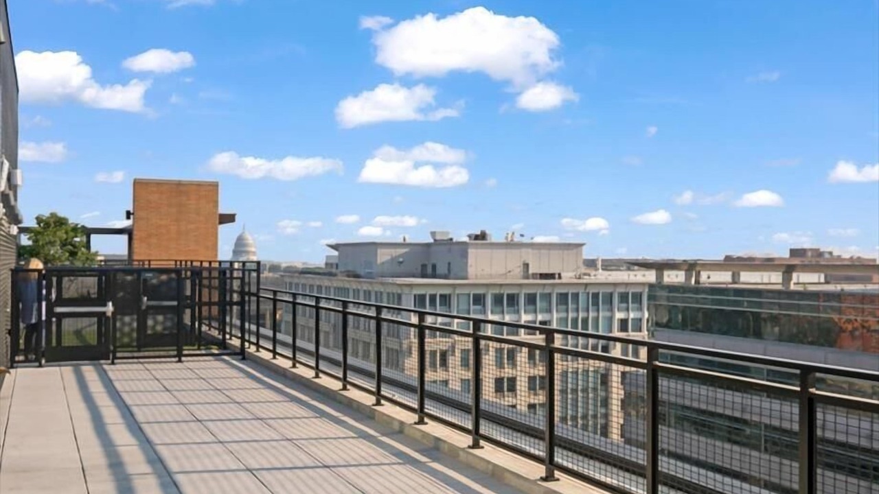 Photo of Others in NoMa