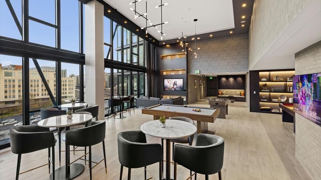 Photo of Others in NoMa