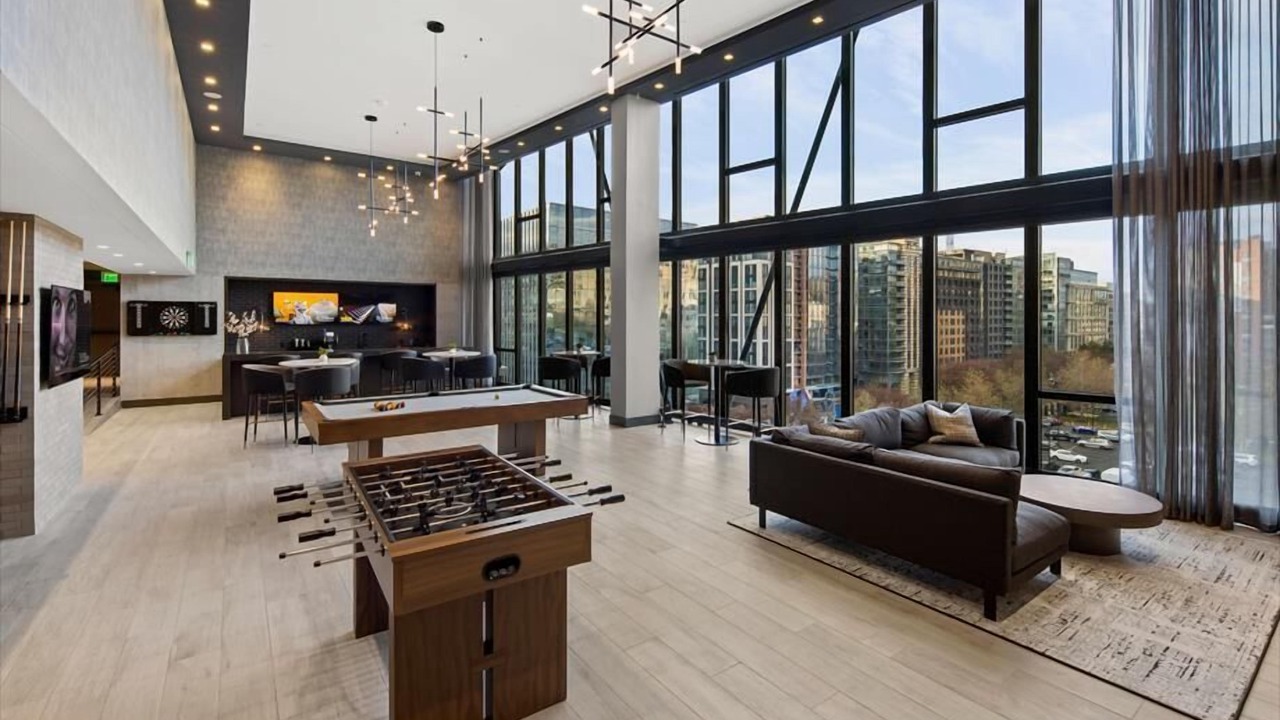 Photo of Others in NoMa