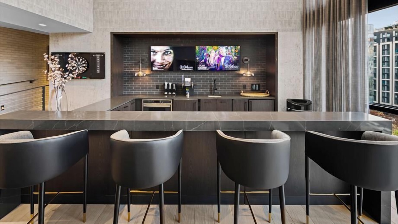 Photo of Others in NoMa